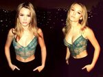 matière Tâtonner rotation zara larsson hot pics africain Com